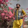 Sikandar