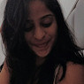 Sukanya