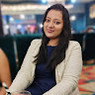 Neha