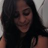 Sukanya