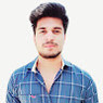Ashish