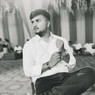 Rahul