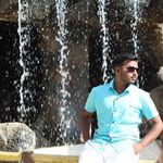 Patel