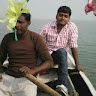 PARTHA