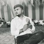 Rahul