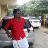 Thangaraj