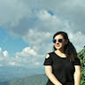 Divyanka