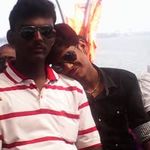 Sullan