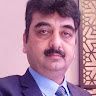 Amit