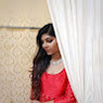 Greeshma