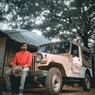 Srikanth