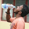 Shyamu