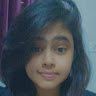 Amita