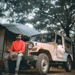 Srikanth
