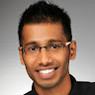 Prashanth
