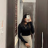 Neha