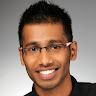 Prashanth
