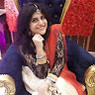 Sukriti