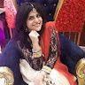 Sukriti