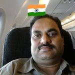 Rajesh