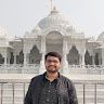 Akash
