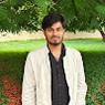 Manoah