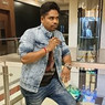 Guthula