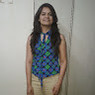 Prabha