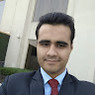 Sarthak