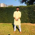 Rahul
