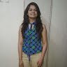 Prabha