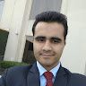 Sarthak