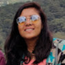 Urvashi