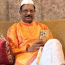 Rajeev