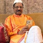 Rajeev