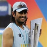 Yatheesh