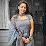 Srishti