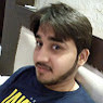 Shubham