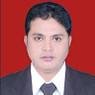 Vikash