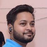 Harshal