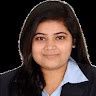 Medha