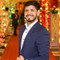 Gaurav