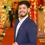 Gaurav
