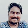 Abhijit