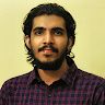 Nikhilraj