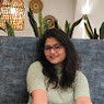Deeksha