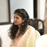 Aparna