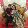 Trishna