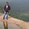 Kantesh