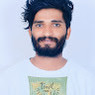 Aravind